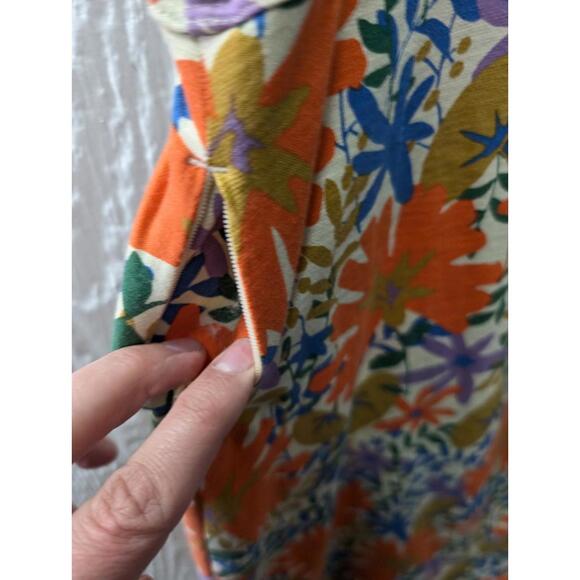 SOLD - Picture 6 of 7